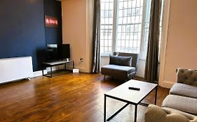 Flash Sale Central Hove 1 Bedroom Flat Bn33Don02